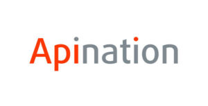 API Nation logo