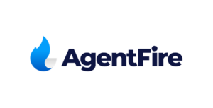 AgentFire logo