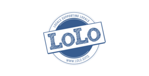 Lolo logo