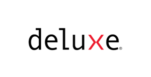 Deluxe logo