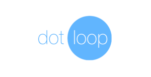 Dotloop logo