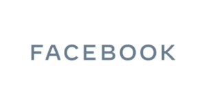Facebook logo