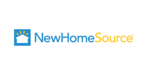 NewHomeSource logo
