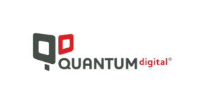Quantum Digital logo