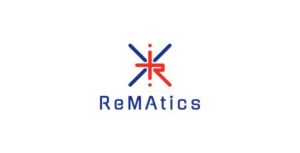 Rematics logo