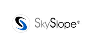 SkySlope logo