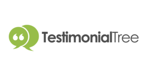 Testimonial Tree logo