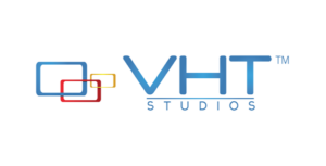 VHT logo