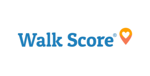 WalkScore logo
