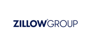 Zillow logo