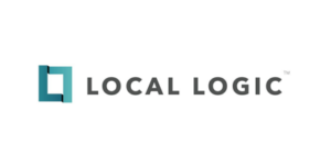 LocalLogic logo