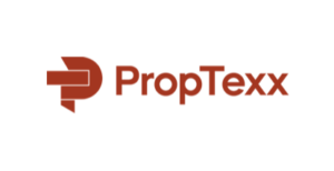 PropTexx logo