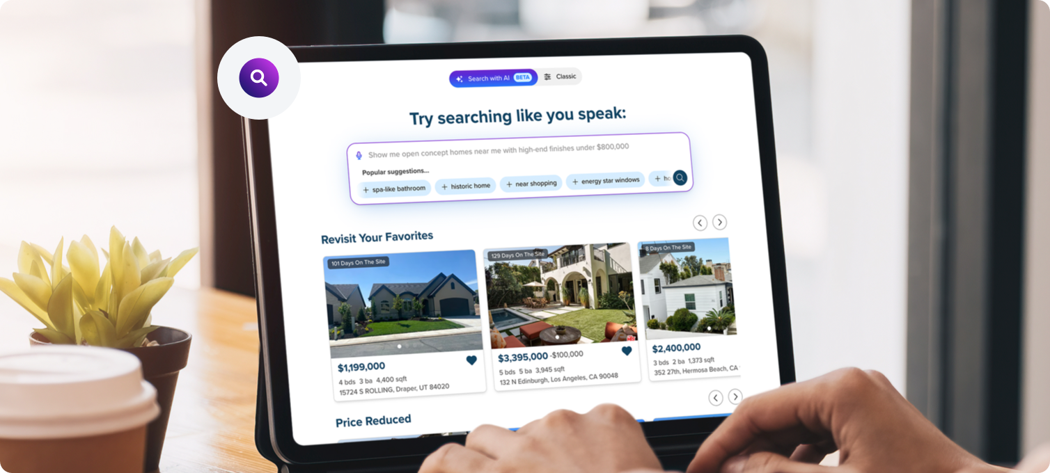 BoldTrail Front Office Platform - Marketplace & Integrations