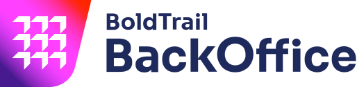 BoldTrail-SecondaryLogo-FullColor-Layered
