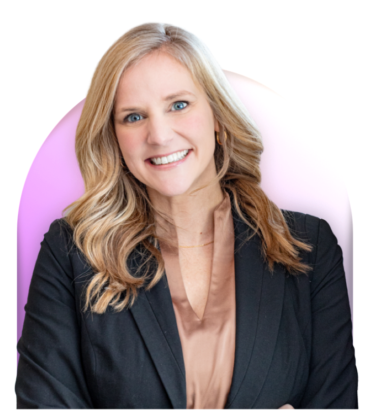 Colby Lampman Headshot - Success Story Page