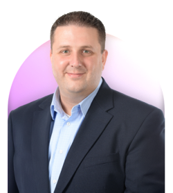 Kevin Johnson - Success Stories LP