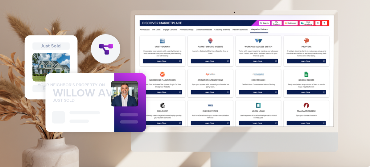 Boldtrail success stories image