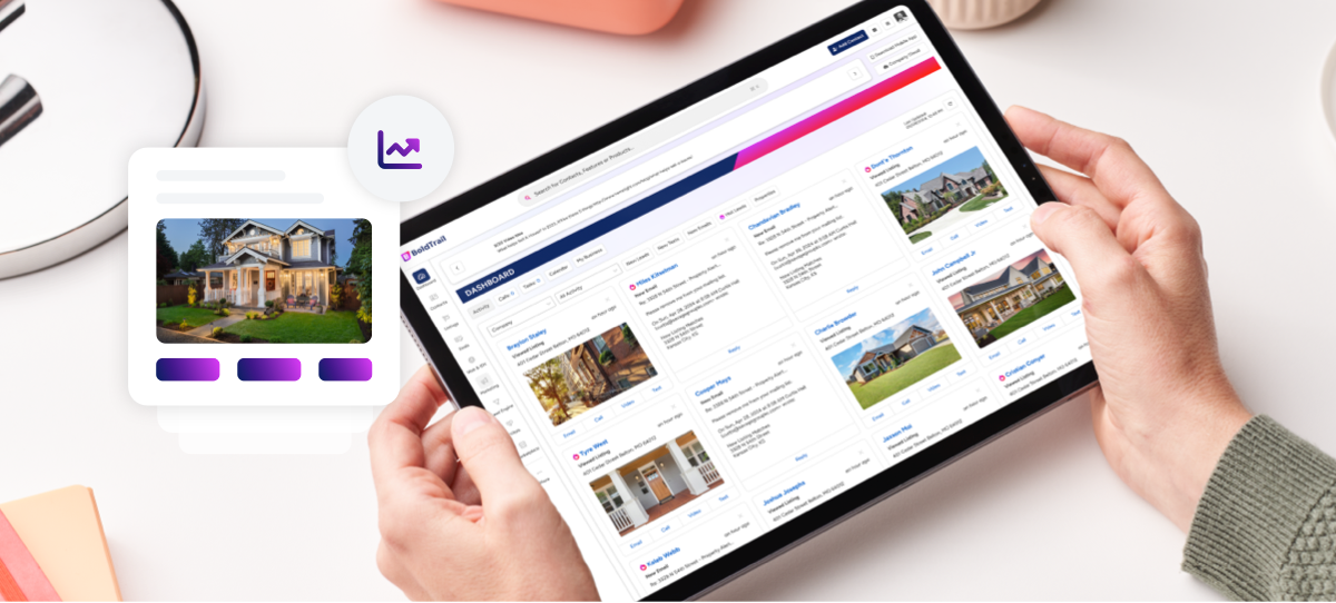 Boldtrail success stories image