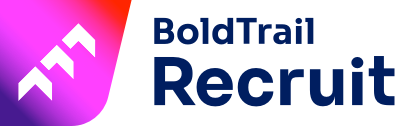 BoldTrail-SecondaryLogo-FullColor-Layered