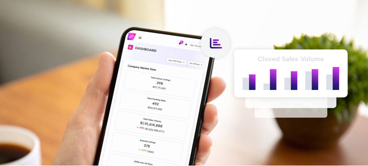 Boldtrail success stories image