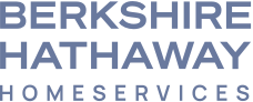 Berksheri Hathaway