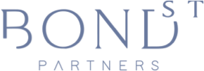 BOND ST PARTNERS
