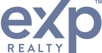 EXP REALTY