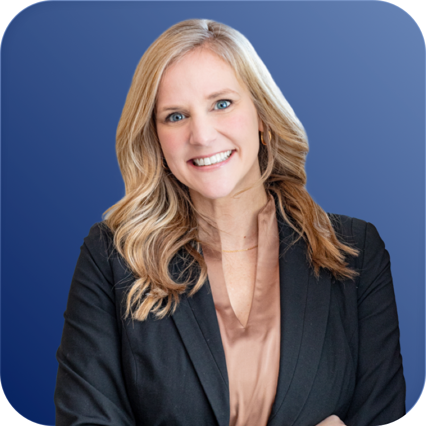 Colby Lampman Headshot - Success Story Page