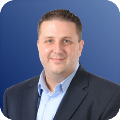 Kevin Johnson - Success Stories LP