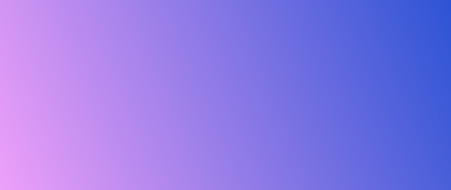 backoffice referral imagebackground