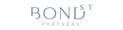 BOND ST PARTNERS