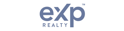 EXP REALTY