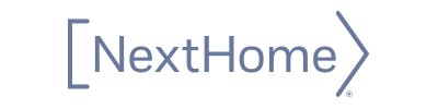 NEXTHOME