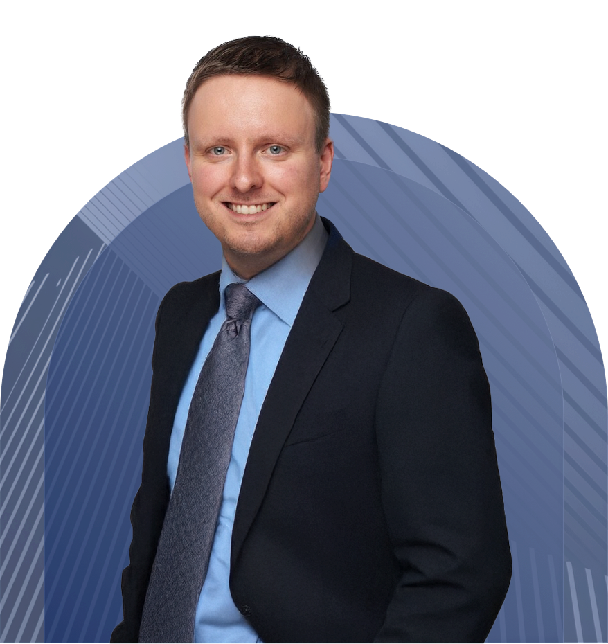 Colby Lampman Headshot - Success Story Page