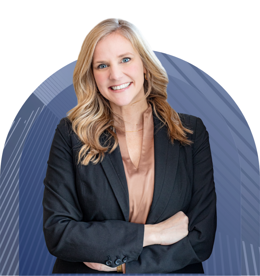 Colby Lampman Headshot - Success Story Page