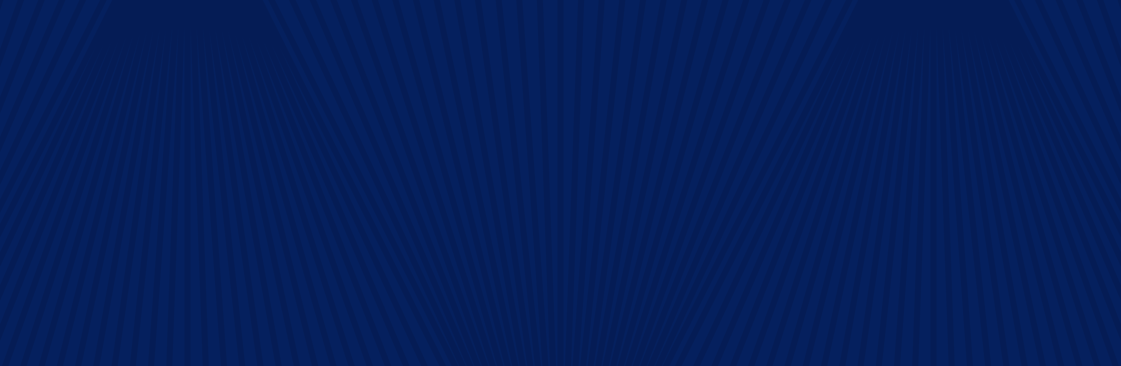 mortgage webinar hero background