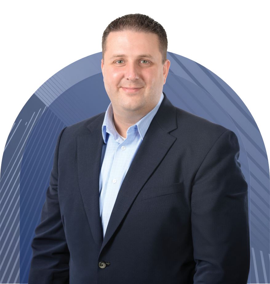 Kevin Johnson - Success Stories LP