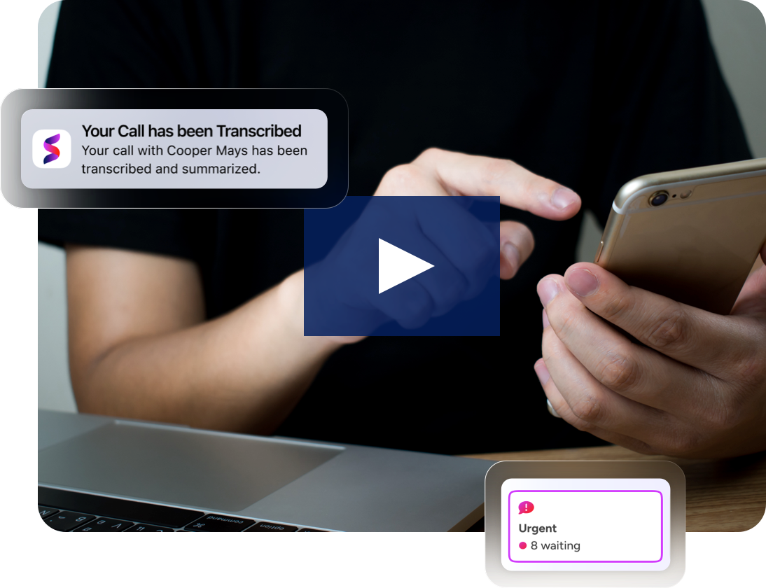 Homesearch AI browsers into buyers product shot