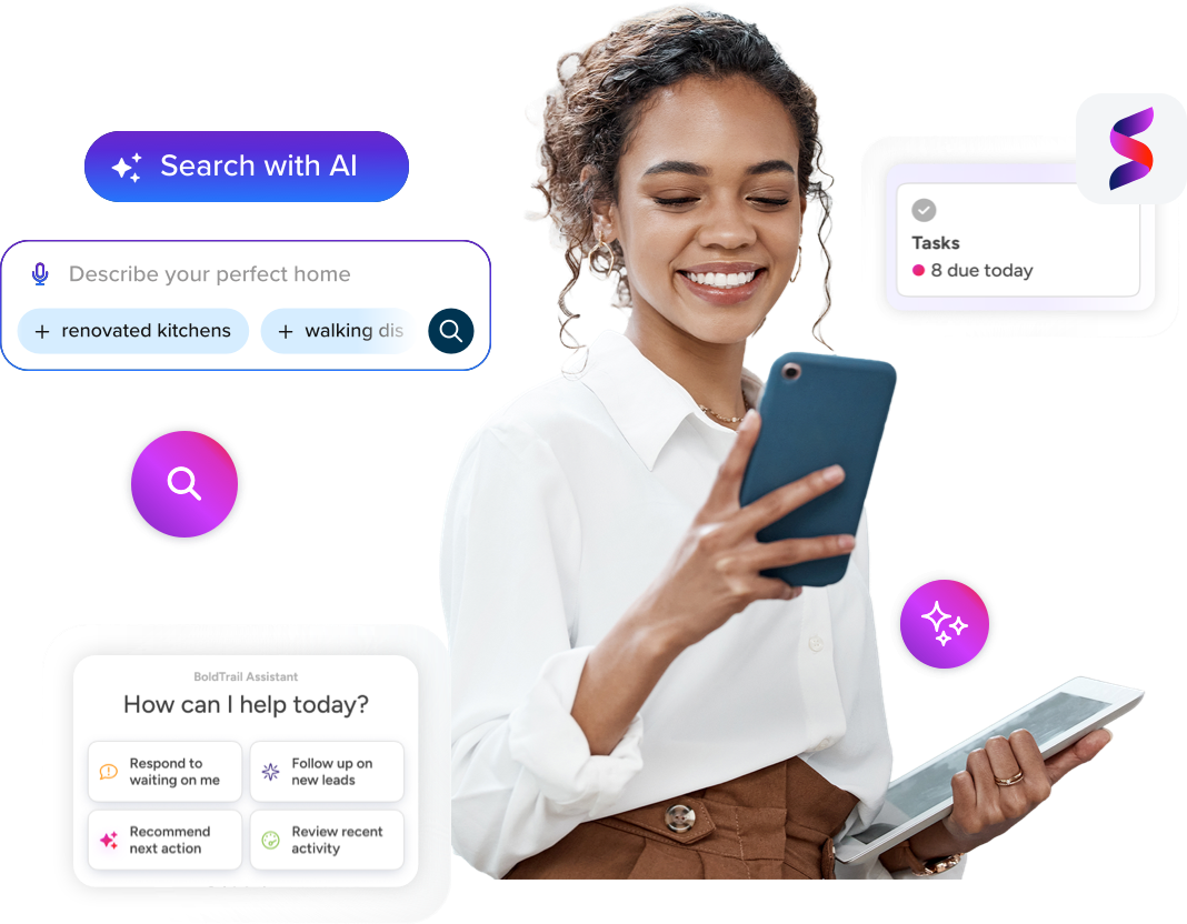 AI advantage image hero
