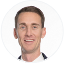 James Dwiggins Headshot