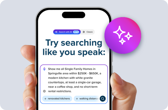 woman responding to messages