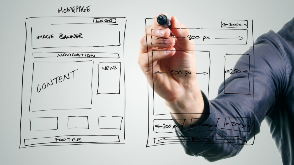 Panda IDX and IDX Drive: What Agents Should Know
