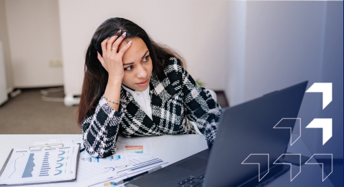 real estate brokerage operations face spring market pressure