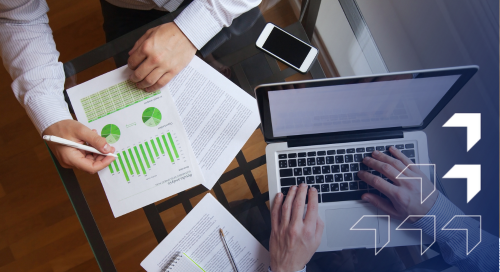 What Mid-Market Brokerages Get Wrong About Scaling