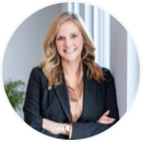 Ryan Rexrod headshot