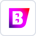 BoldTrail Icon