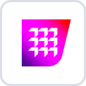 BoldTrail Icon