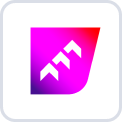 BoldTrail Icon