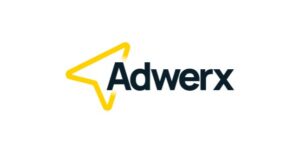 Adwerx logo