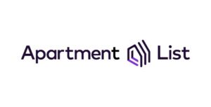 ApartmentList logo